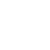Access Control Services in West Des Moines