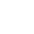 Garage Door Repair in West Des Moines