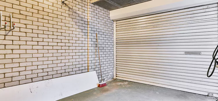 Comprehensive Solutions for Every Garage in West Des Moines