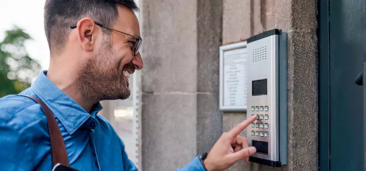 Advanced Solutions for Enhanced Security in West Des Moines, IA
