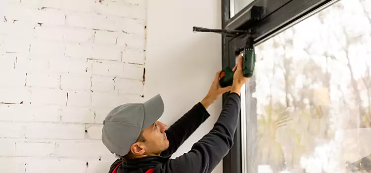 Your Trusted Partner for Door Closer Solutions in West Des Moines, IA