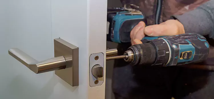 Brand Lock Repair and Specialty Services West Des Moines