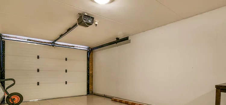 Top-Rated Garage Door Opener Installation in West Des Moines, IA