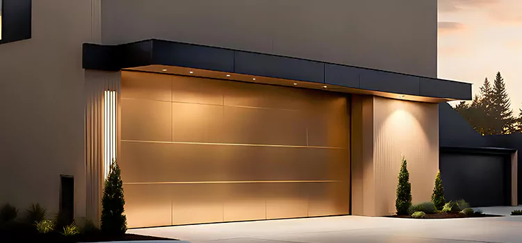 Garage Door Remote Programming West Des Moines