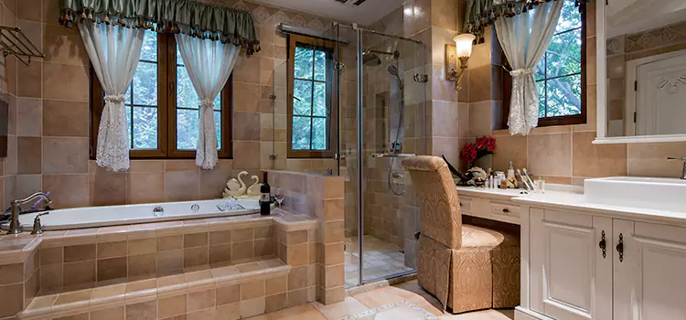 Universal Remodeling West Des Moines